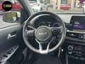 Kia Picanto 1.0i Pulse AMT ISG Blanco - thumbnail 9