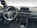 Kia Picanto 1.0i Pulse AMT ISG Blanco - thumbnail 7