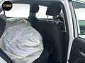 Kia Picanto 1.0i Pulse AMT ISG Blanco - thumbnail 6
