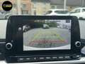 Kia Picanto 1.0i Pulse AMT ISG Blanco - thumbnail 12