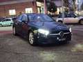 Mercedes-Benz A 180 d Automatic Sport CERTIFICATA MERCEDES Noir - thumbnail 3