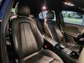 Mercedes-Benz A 180 d Automatic Sport CERTIFICATA MERCEDES Noir - thumbnail 12
