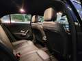 Mercedes-Benz A 180 d Automatic Sport CERTIFICATA MERCEDES Noir - thumbnail 13