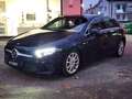 Mercedes-Benz A 180 d Automatic Sport CERTIFICATA MERCEDES Noir - thumbnail 1
