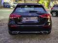 Mercedes-Benz A 180 d Automatic Sport CERTIFICATA MERCEDES Noir - thumbnail 5