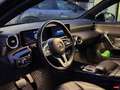 Mercedes-Benz A 180 d Automatic Sport CERTIFICATA MERCEDES Noir - thumbnail 7