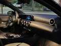 Mercedes-Benz A 180 d Automatic Sport CERTIFICATA MERCEDES Noir - thumbnail 11