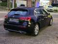 Mercedes-Benz A 180 d Automatic Sport CERTIFICATA MERCEDES Noir - thumbnail 6