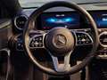 Mercedes-Benz A 180 d Automatic Sport CERTIFICATA MERCEDES Noir - thumbnail 10