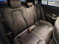 Mercedes-Benz A 180 d Automatic Sport CERTIFICATA MERCEDES Noir - thumbnail 14