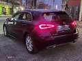 Mercedes-Benz A 180 d Automatic Sport CERTIFICATA MERCEDES Noir - thumbnail 4