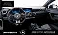 Mercedes-Benz CLA 35 AMG 4m NIGHT PANO SOUND DISTRONIC Gris - thumbnail 3