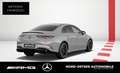Mercedes-Benz CLA 35 AMG 4m NIGHT PANO SOUND DISTRONIC Gris - thumbnail 2