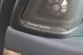 BMW X6 M M50 d, Leder, Navi, Xenon, H&K Soundanlage Schwarz - thumbnail 10