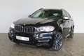 BMW X6 M M50 d, Leder, Navi, Xenon, H&K Soundanlage Schwarz - thumbnail 4