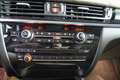 BMW X6 M M50 d, Leder, Navi, Xenon, H&K Soundanlage Schwarz - thumbnail 24