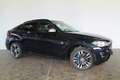 BMW X6 M M50 d, Leder, Navi, Xenon, H&K Soundanlage Schwarz - thumbnail 3
