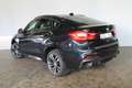 BMW X6 M M50 d, Leder, Navi, Xenon, H&K Soundanlage Schwarz - thumbnail 7