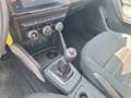 Dacia Duster 1.0 tce Prestige GPL 4x2 Argento - thumbnail 10