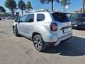 Dacia Duster 1.0 tce Prestige GPL 4x2 Argento - thumbnail 4