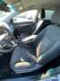 Hyundai i40 Wagon 1.7 crdi Business 136cv Bianco - thumbnail 8