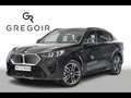 BMW iX2 iX2 30 Noir - thumbnail 1