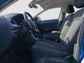 Volkswagen T-Roc 1.0 TSI Style BlueMotion Technology Blu/Azzurro - thumbnail 14
