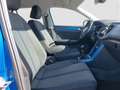 Volkswagen T-Roc 1.0 TSI Style BlueMotion Technology Blu/Azzurro - thumbnail 15