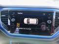 Volkswagen T-Roc 1.0 TSI Style BlueMotion Technology Blu/Azzurro - thumbnail 13