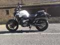 Yamaha MT-03 Blanco - thumbnail 5