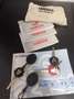 Yamaha MT-03 Blanco - thumbnail 9
