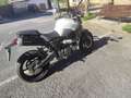 Yamaha MT-03 Blanco - thumbnail 2