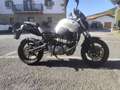 Yamaha MT-03 Blanco - thumbnail 1