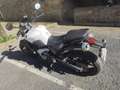Yamaha MT-03 Blanco - thumbnail 6