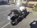 Yamaha MT-03 Blanco - thumbnail 3