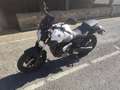 Yamaha MT-03 Blanco - thumbnail 4