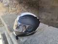 Yamaha MT-03 Blanco - thumbnail 7