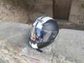 Yamaha MT-03 Blanco - thumbnail 8