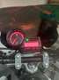 Yamaha MT-03 Blanco - thumbnail 10