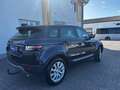 Land Rover Range Rover Evoque SE = Automatik - Leder - Ahk Blau - thumbnail 3