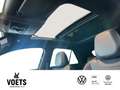 Volkswagen T-Roc 2,0 TSI R 4Motion DSG+AHK+AKRAPOVIC+PANO+UPE:69... Schwarz - thumbnail 14