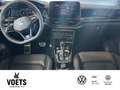 Volkswagen T-Roc 2,0 TSI R 4Motion DSG+AHK+AKRAPOVIC+PANO+UPE:69... Schwarz - thumbnail 7