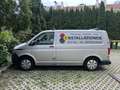 Volkswagen T6 Transporter - thumbnail 3