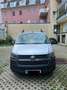 Volkswagen T6 Transporter - thumbnail 2
