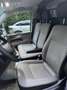 Volkswagen T6 Transporter - thumbnail 4