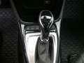Opel Crossland X Elegance Black - thumbnail 12