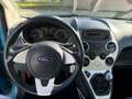 Ford Ka/Ka+ 1.2 Titanium X start/stop NAP AIRCO NIEUWE APK Blauw - thumbnail 14