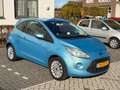 Ford Ka/Ka+ 1.2 Titanium X start/stop NAP AIRCO NIEUWE APK Blauw - thumbnail 11