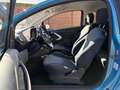 Ford Ka/Ka+ 1.2 Titanium X start/stop NAP AIRCO NIEUWE APK Blauw - thumbnail 12