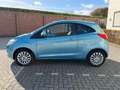 Ford Ka/Ka+ 1.2 Titanium X start/stop NAP AIRCO NIEUWE APK Blauw - thumbnail 5